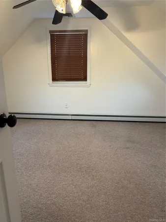 $4,100 | Undisclosed Address, Massapequa, NY 11758