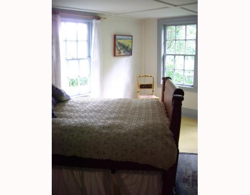 5 Shaw Road Little Compton, RI 02837 - Photo 6 of 9 Master Bedroom.