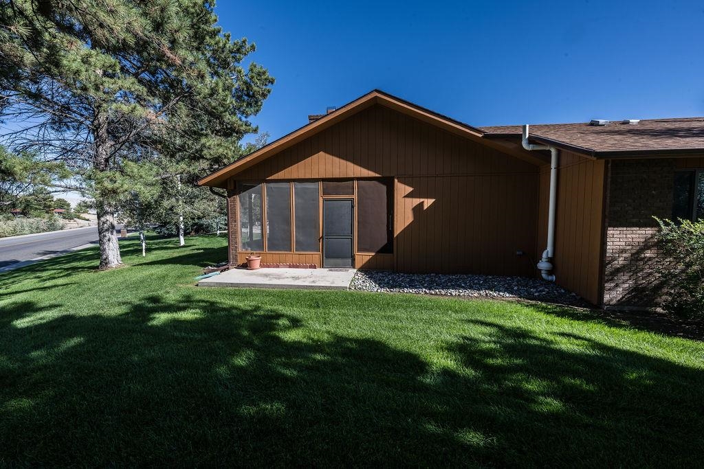 774 27 Road, Unit 1 Grand Junction, CO 81506 - Photo 22 of 23 Gallery Image 22