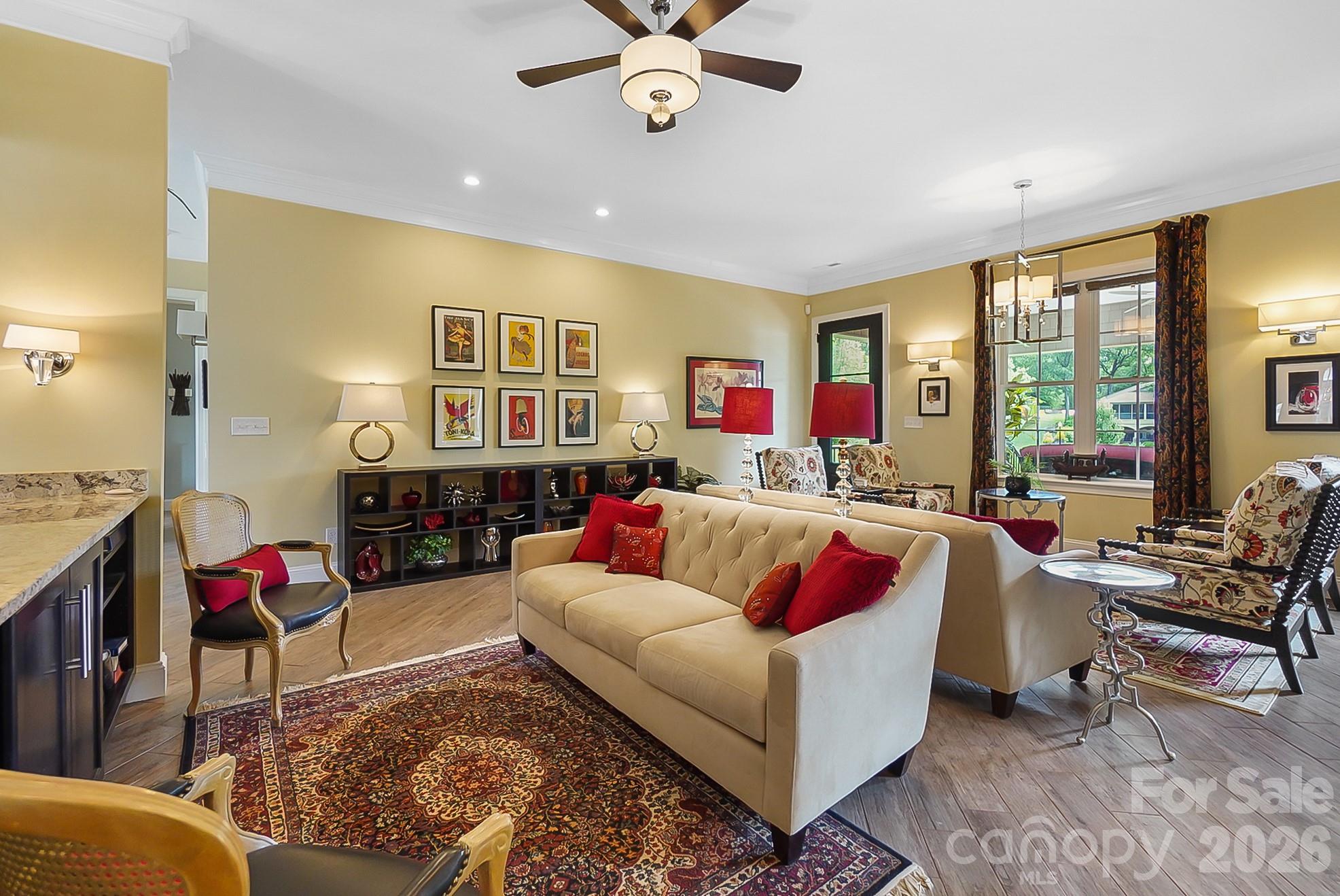 2354 Valelake Road York, SC 29745 - Photo 15 of 48