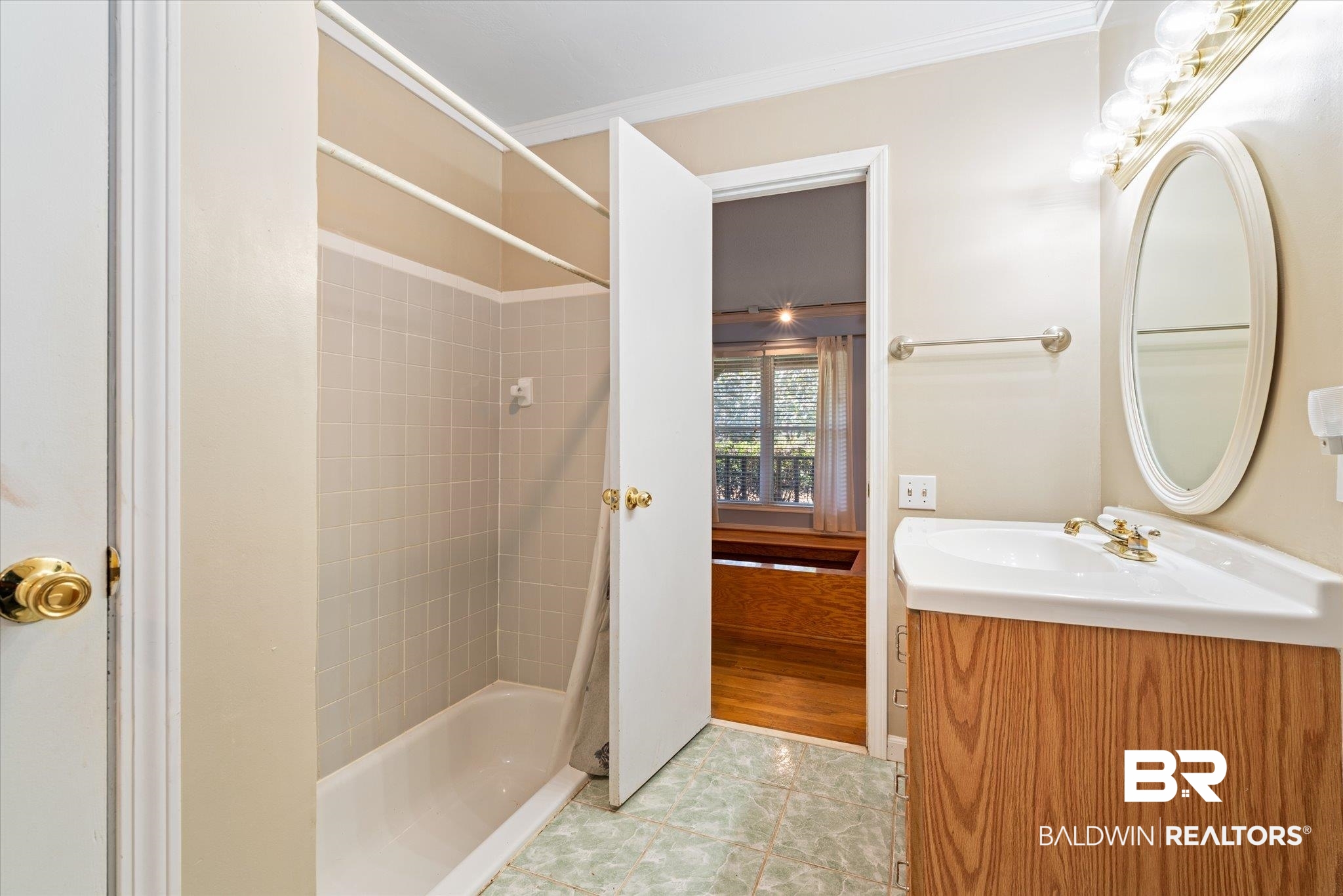 8022 Murray Hill Road Irvington, AL 36544 - Photo 21 of 42