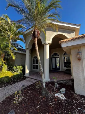 $8,900 | 7742 Camden Harbour Drive, Bradenton, FL 34212