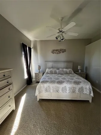 $8,900 | 7742 Camden Harbour Drive, Bradenton, FL 34212