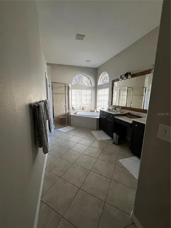 $8,900 | 7742 Camden Harbour Drive, Bradenton, FL 34212