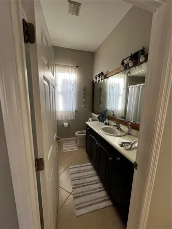 $8,900 | 7742 Camden Harbour Drive, Bradenton, FL 34212