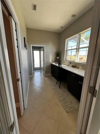 $8,900 | 7742 Camden Harbour Drive, Bradenton, FL 34212