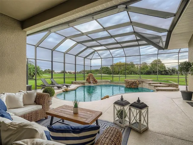 $8,900 | 7742 Camden Harbour Drive, Bradenton, FL 34212