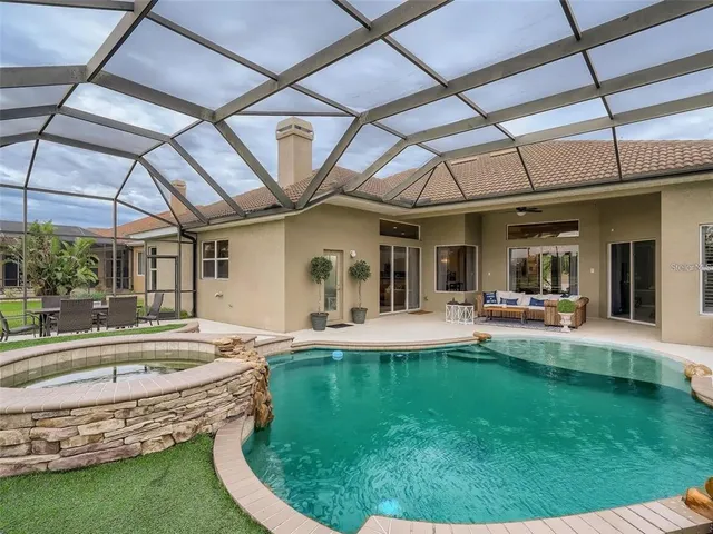 $8,900 | 7742 Camden Harbour Drive, Bradenton, FL 34212