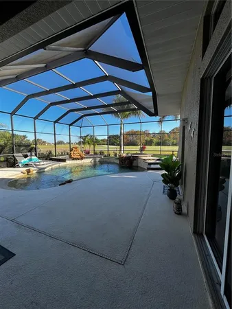 $8,900 | 7742 Camden Harbour Drive, Bradenton, FL 34212