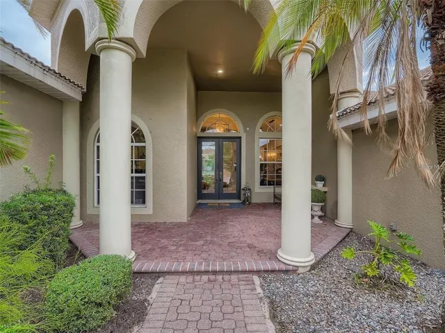 $8,900 | 7742 Camden Harbour Drive, Bradenton, FL 34212