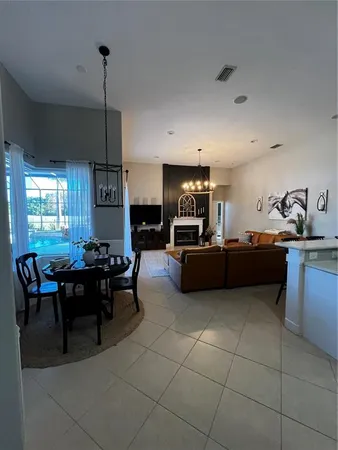 $8,900 | 7742 Camden Harbour Drive, Bradenton, FL 34212