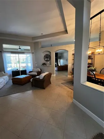 $8,900 | 7742 Camden Harbour Drive, Bradenton, FL 34212