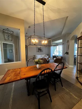 $8,900 | 7742 Camden Harbour Drive, Bradenton, FL 34212