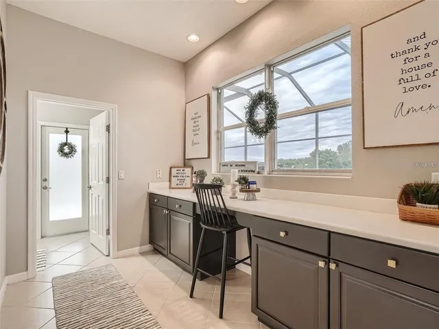 $8,900 | 7742 Camden Harbour Drive, Bradenton, FL 34212