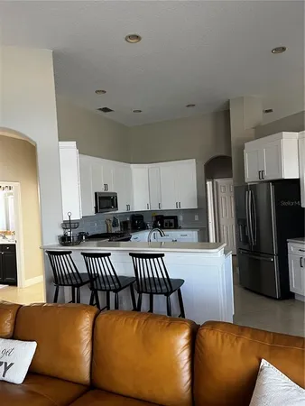 $8,900 | 7742 Camden Harbour Drive, Bradenton, FL 34212