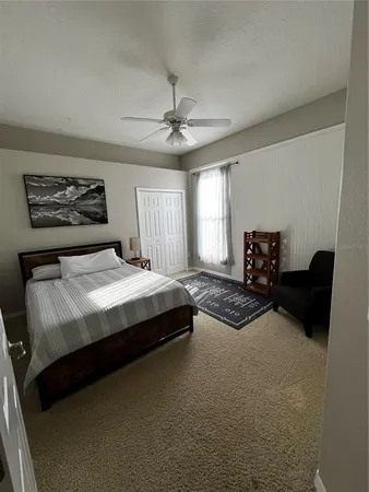 $8,900 | 7742 Camden Harbour Drive, Bradenton, FL 34212