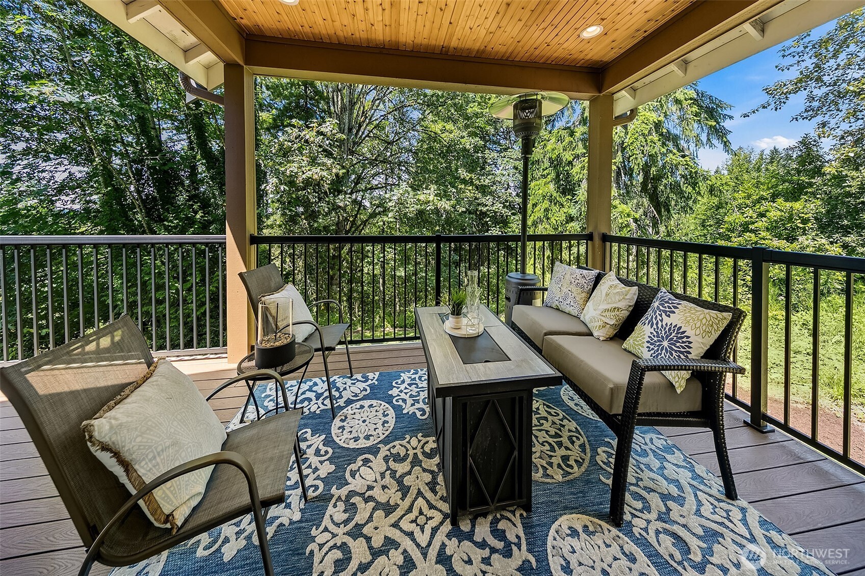 14917 196th Avenue Southeast Renton, WA 98058 - Photo 31 of 40