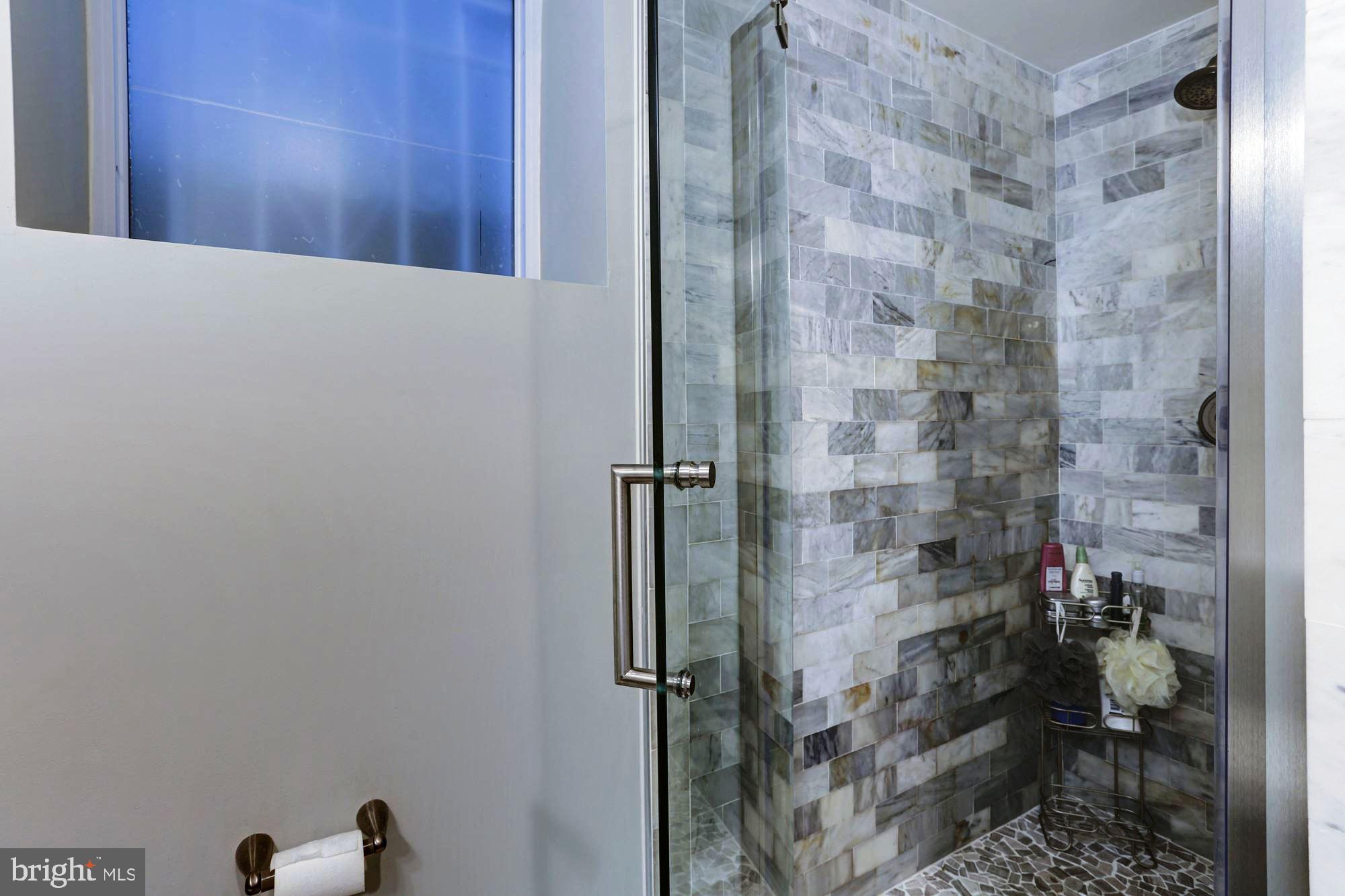 16 R Street Northwest, Unit 1 Washington, DC 20001 - Photo 20 of 22 Gallery Image 20