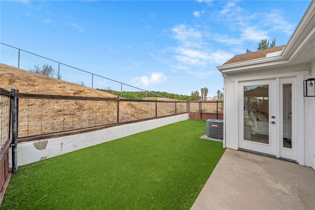 40752 Los Amantes Road Temecula, CA 92592 - Photo 29 of 64