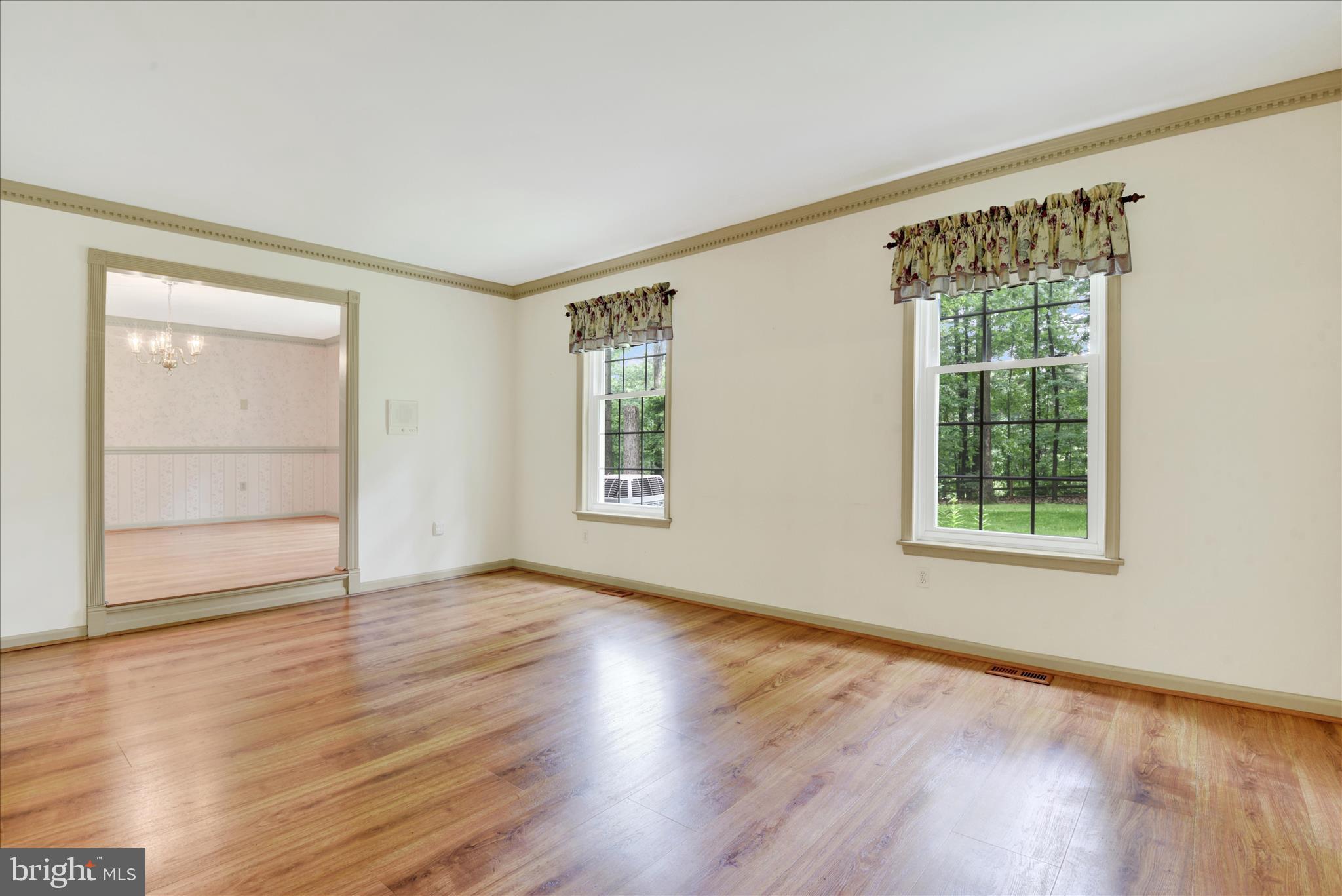 2055 Manchester Road Westminster, MD 21157 - Photo 32 of 48