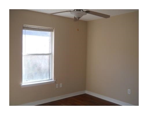 377 Nelson Road Biloxi, MS 39531 - Photo 11 of 17 Additional Photo