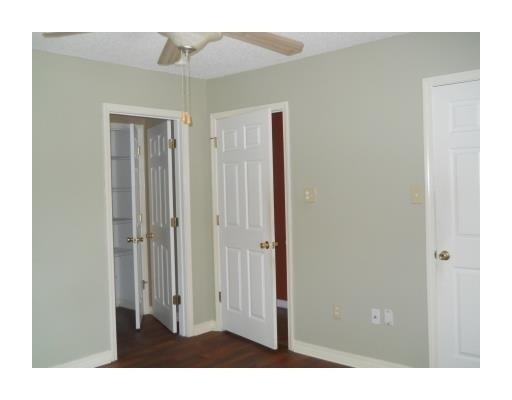 377 Nelson Road Biloxi, MS 39531 - Photo 12 of 17 Additional Photo