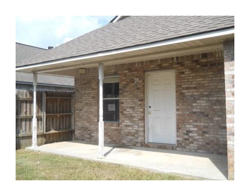377 Nelson Road Biloxi, MS 39531 - Photo 16 of 17 Additional Photo