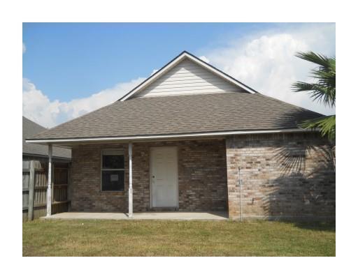 377 Nelson Road Biloxi, MS 39531 - Photo 2 of 17 Additional Photo