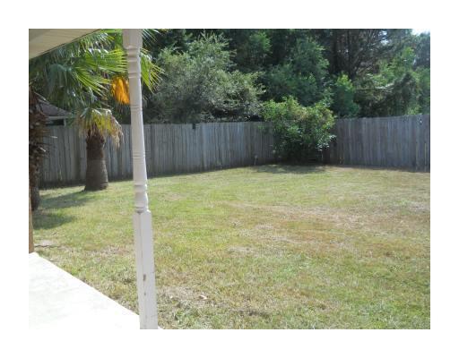 377 Nelson Road Biloxi, MS 39531 - Photo 3 of 17 Additional Photo