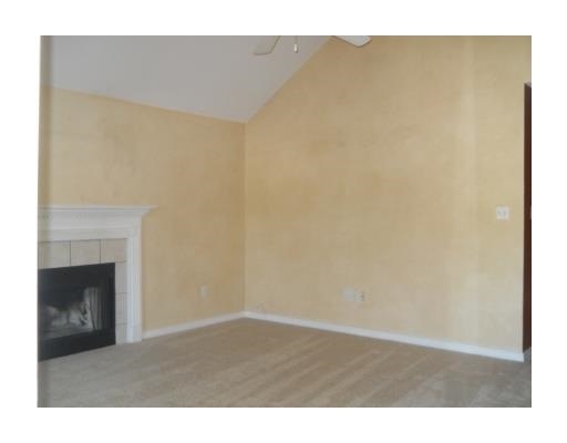 377 Nelson Road Biloxi, MS 39531 - Photo 4 of 17 Additional Photo