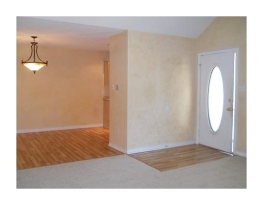 377 Nelson Road Biloxi, MS 39531 - Photo 5 of 17 Additional Photo