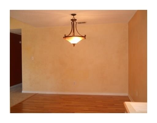 377 Nelson Road Biloxi, MS 39531 - Photo 6 of 17 Additional Photo