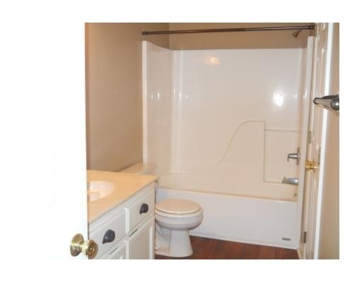 377 Nelson Road Biloxi, MS 39531 - Photo 9 of 17 Additional Photo