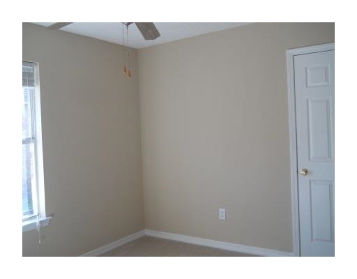 377 Nelson Road Biloxi, MS 39531 - Photo 10 of 17 Additional Photo