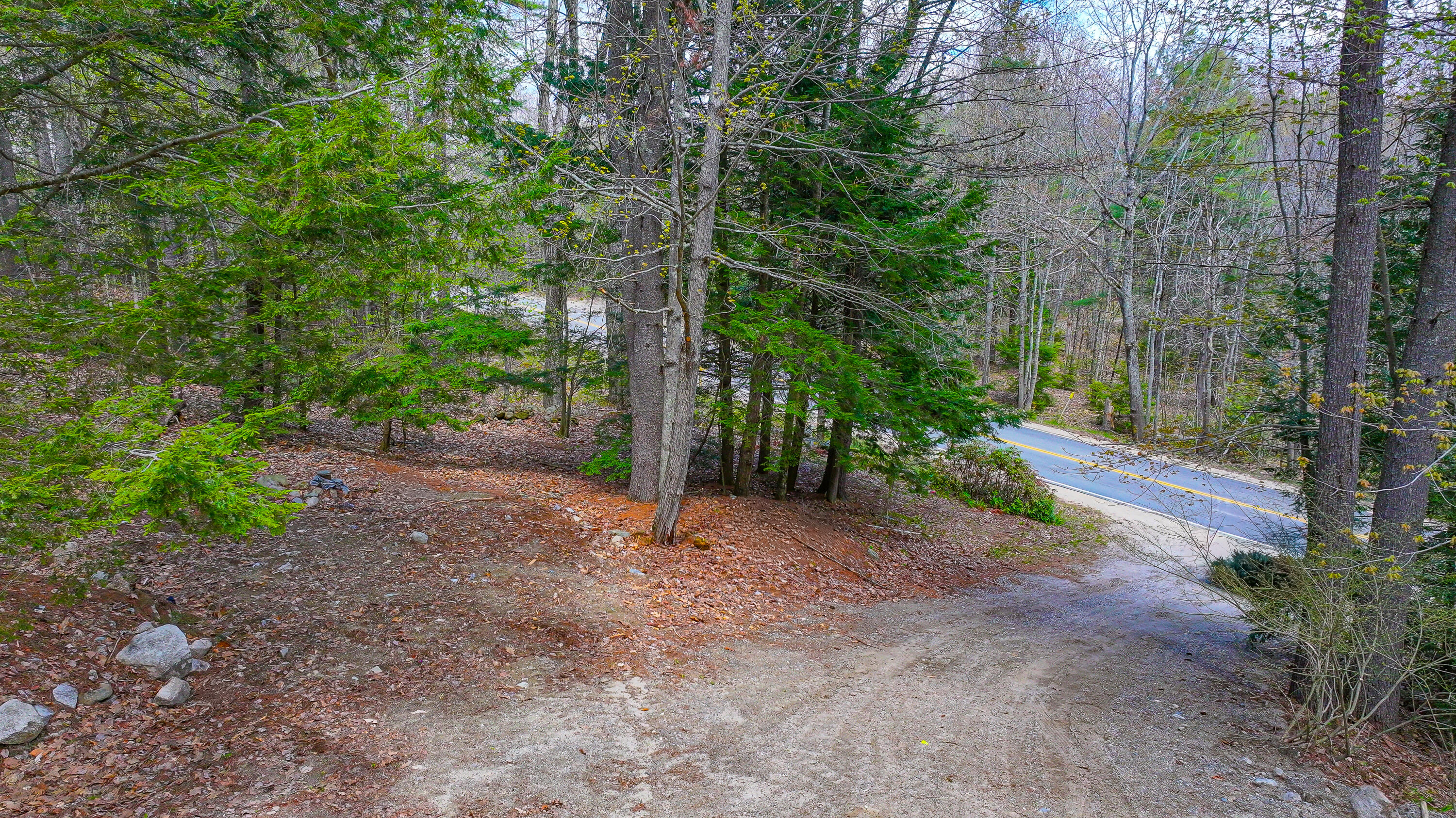 180 Bolsters Mills Road Otisfield, ME 04270 - Photo 6 of 24 180 Bolster Mills Road-24