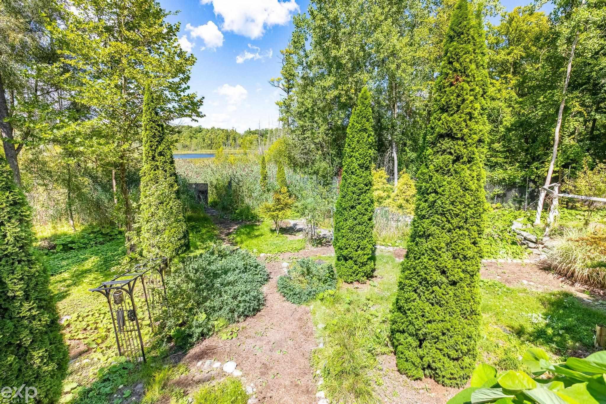 3000 Stanton Road Oxford, MI 48371 - Photo 39 of 58