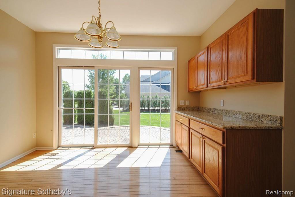 4066 Wincrest Lane Rochester, MI 48306 - Photo 43 of 56 _52.jpg