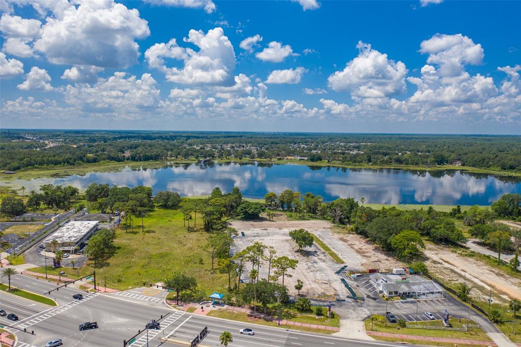 2139 Penny Lane Kissimmee, FL 34741 - Photo 43 of 44