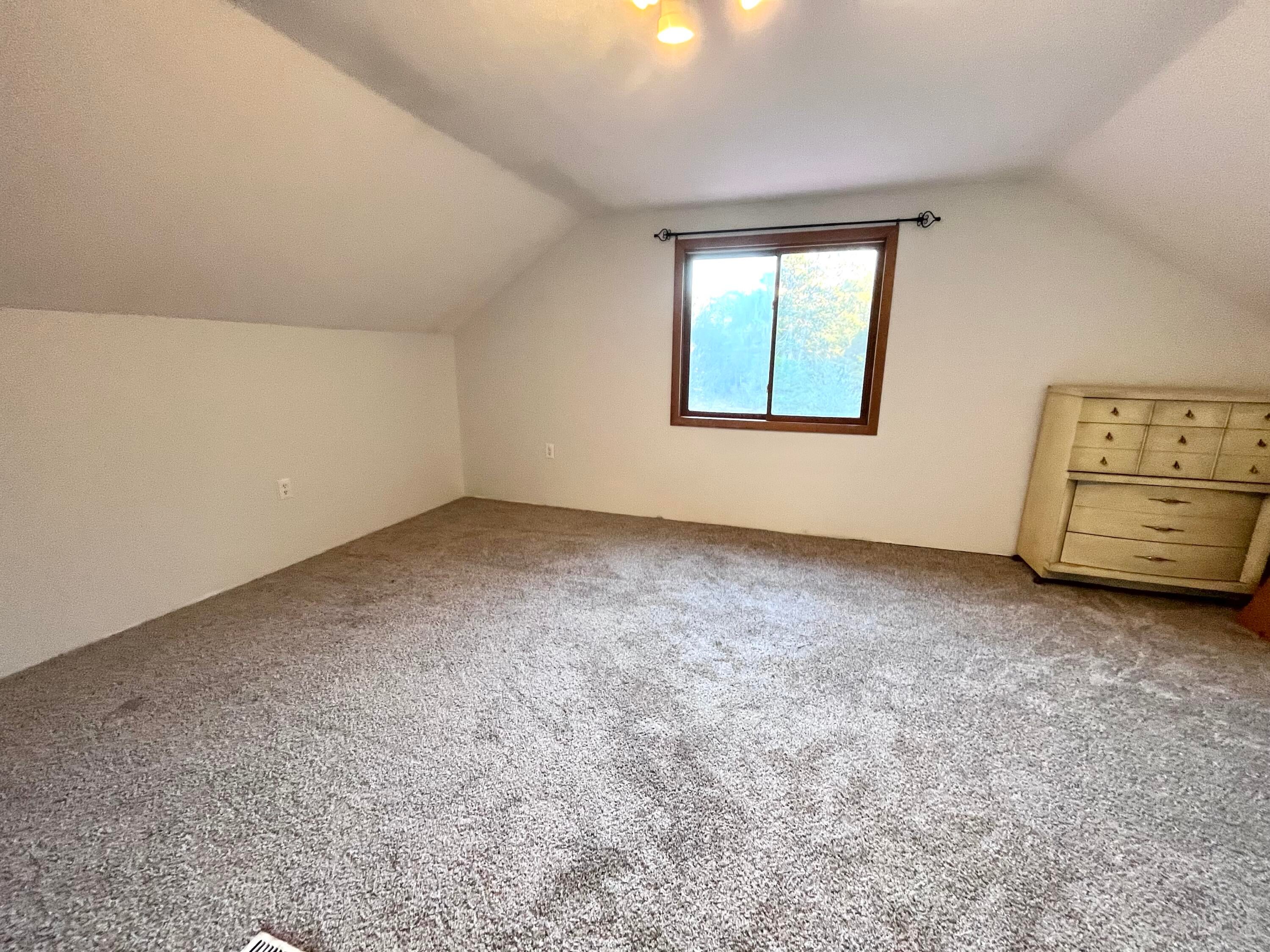8801 South Oak Road Grayling, MI 49738 - Photo 47 of 49 Gallery Image 47
