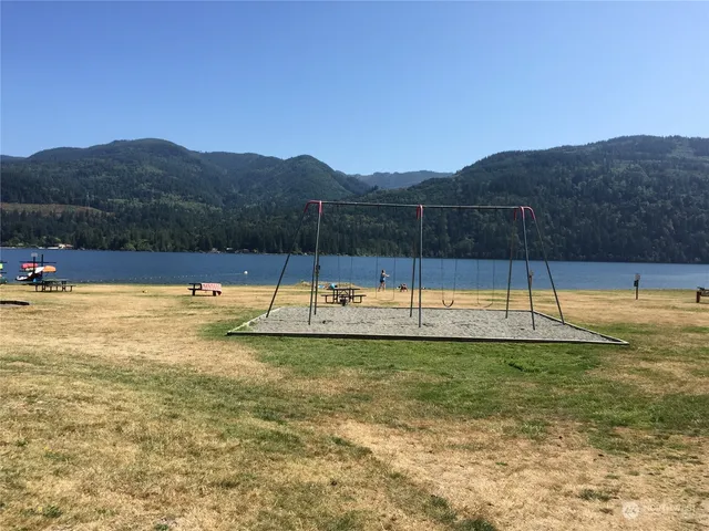 $55,000 | 20 Hillside Place, Bellingham, WA 98229