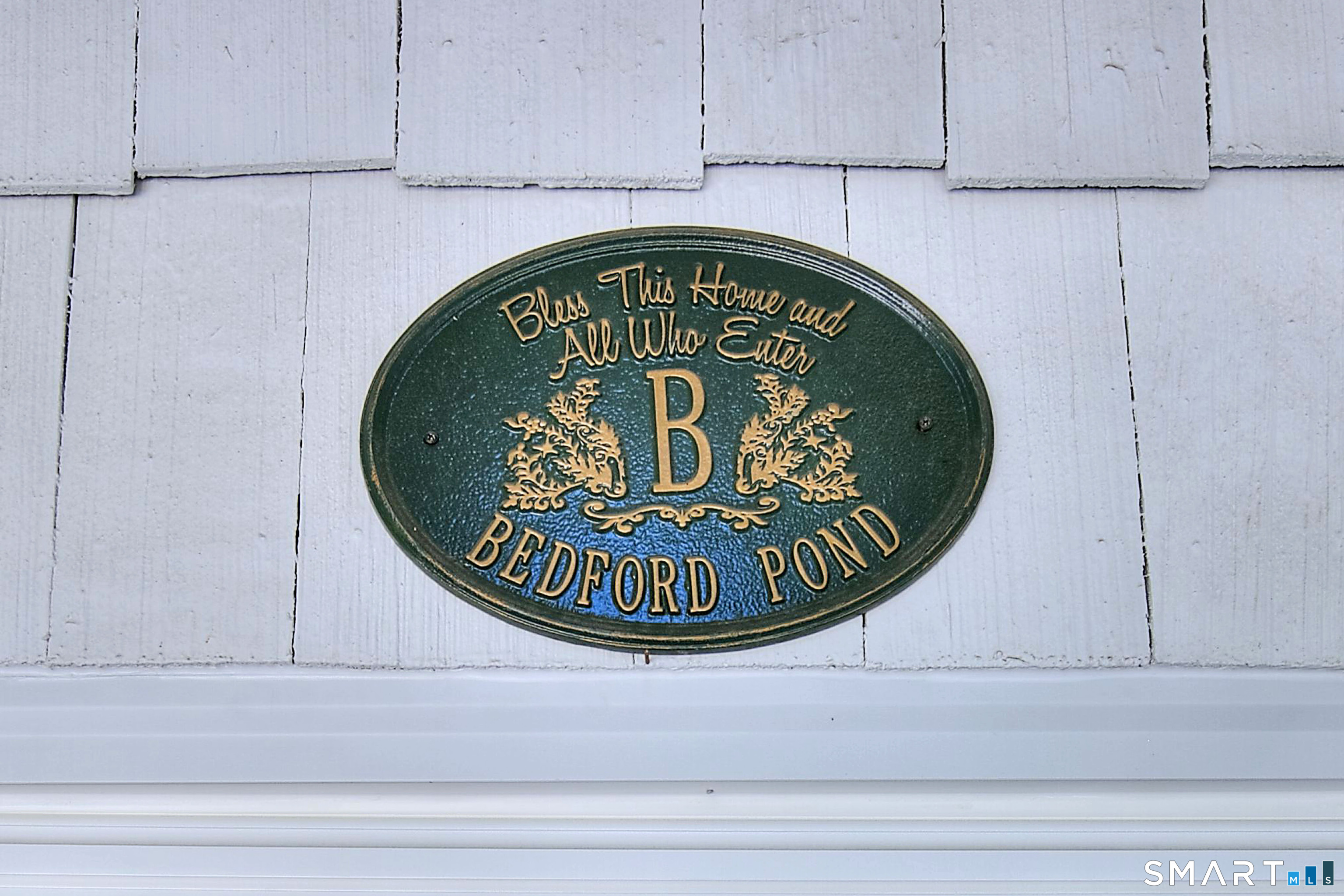81 Trails End Road Weston, CT 06883 - Photo 35 of 39