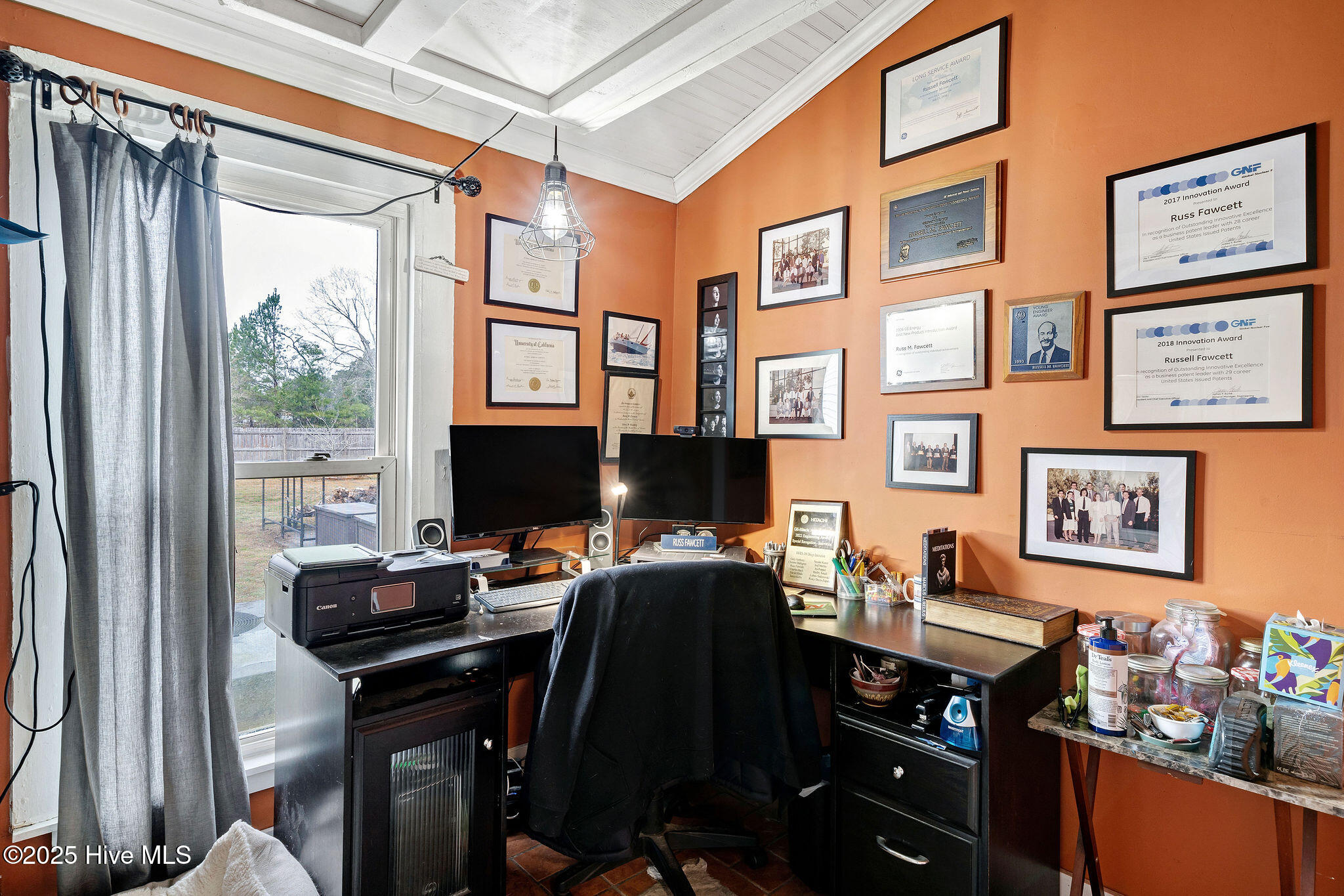 505 South First Avenue Atkinson, NC 28421 - Photo 18 of 28 office or study