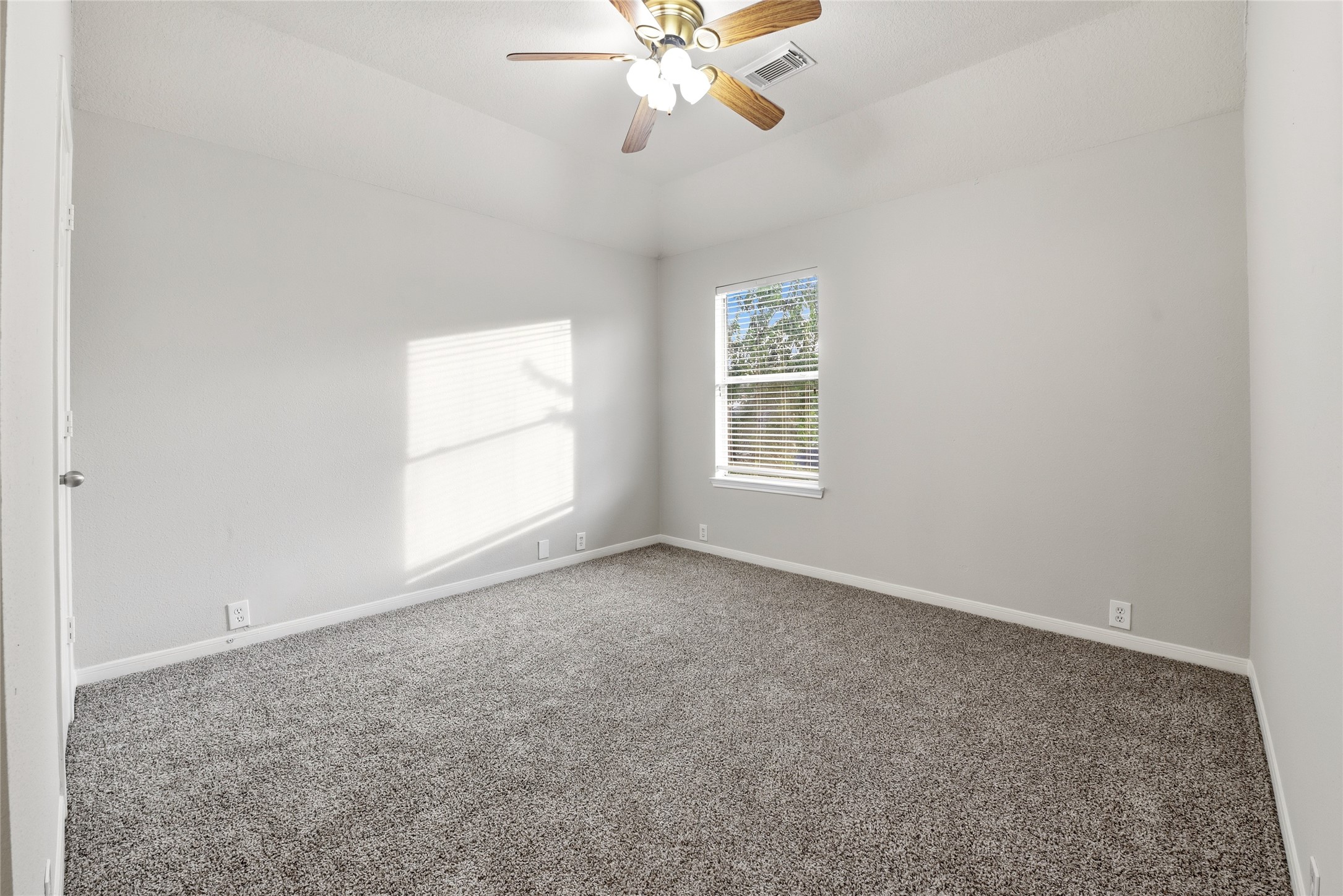 3227 Nickwill Way Spring, TX 77388 - Photo 34 of 40 Gallery Image 34