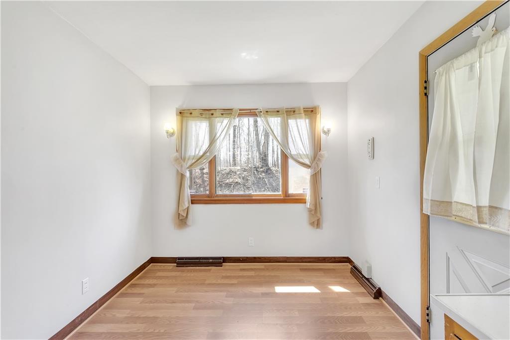 2515 Scrubgrass Road Jackson Center, PA 16133 - Photo 11 of 25 Gallery Image 11