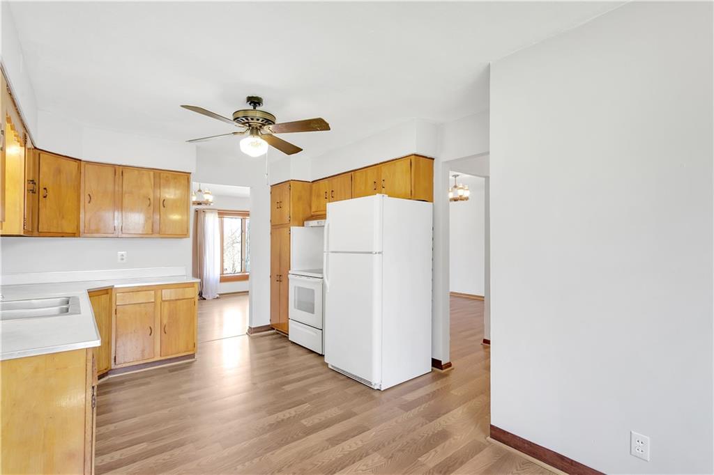 2515 Scrubgrass Road Jackson Center, PA 16133 - Photo 12 of 25 Gallery Image 12