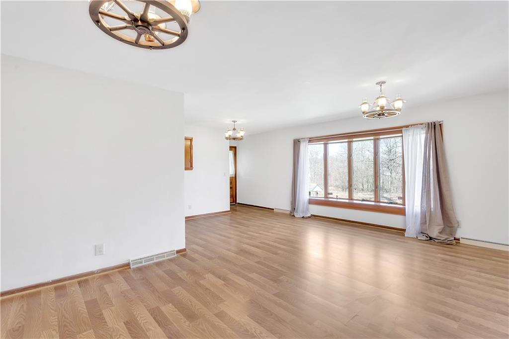 2515 Scrubgrass Road Jackson Center, PA 16133 - Photo 14 of 25 Gallery Image 14
