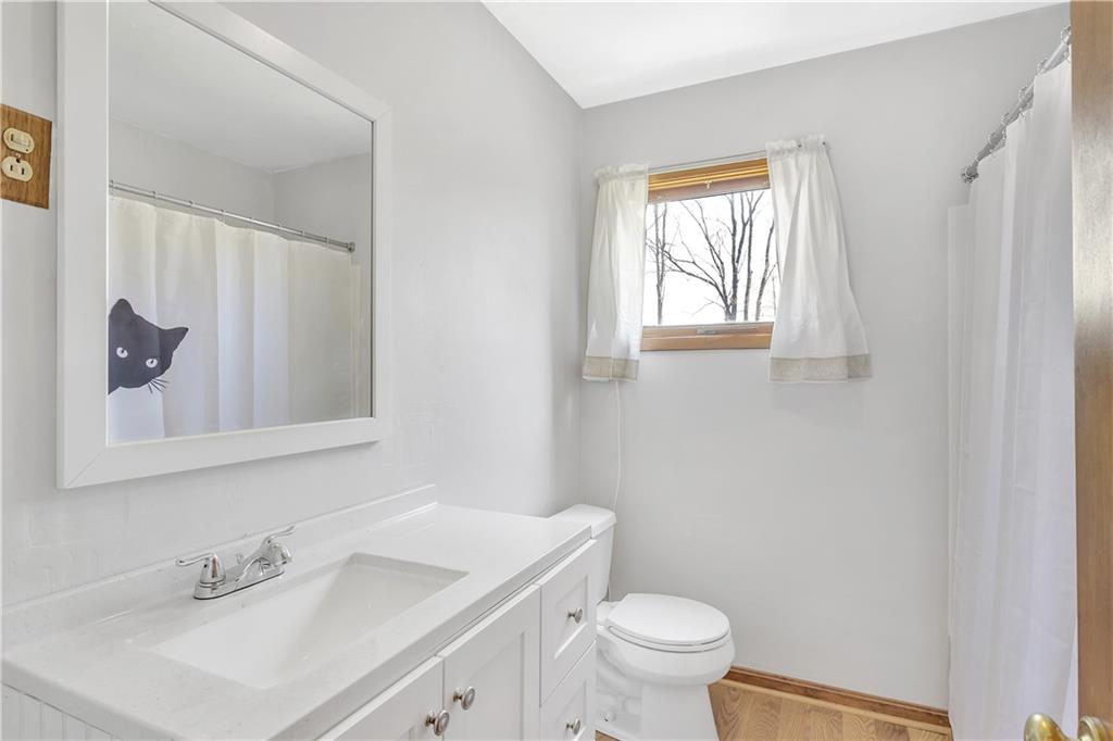 2515 Scrubgrass Road Jackson Center, PA 16133 - Photo 21 of 25 Gallery Image 21