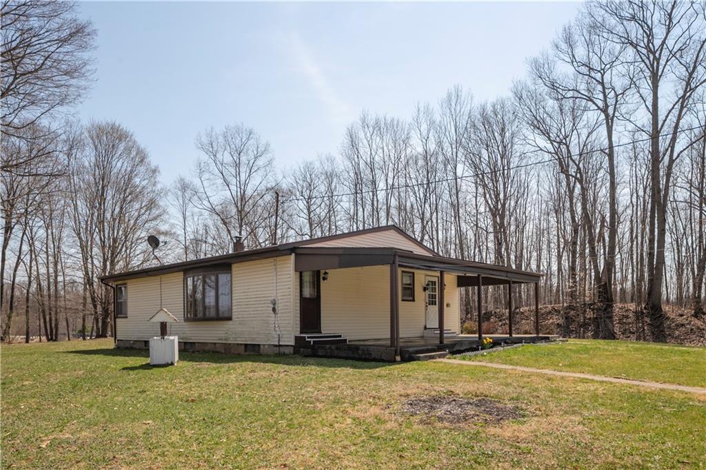 2515 Scrubgrass Road Jackson Center, PA 16133 - Photo 22 of 25 Gallery Image 22