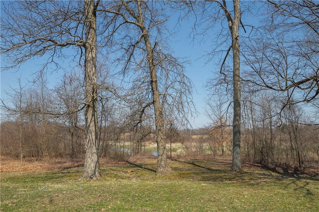 2515 Scrubgrass Road Jackson Center, PA 16133 - Photo 23 of 25 Gallery Image 23