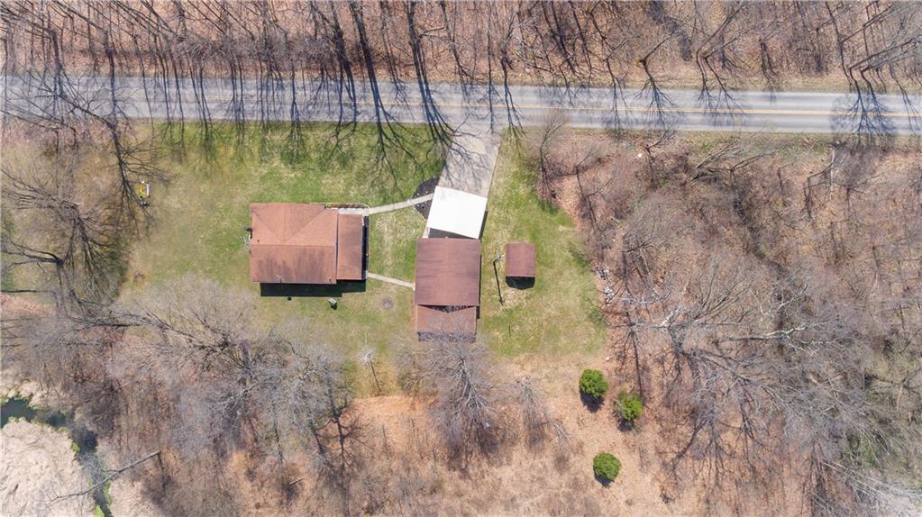 2515 Scrubgrass Road Jackson Center, PA 16133 - Photo 24 of 25 Gallery Image 24
